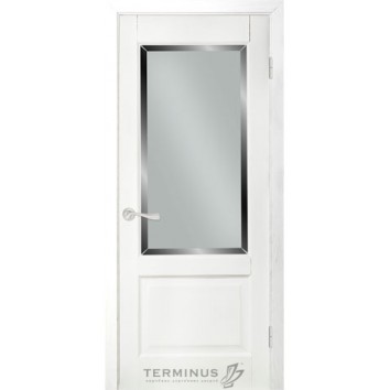 TERMINUS (59)